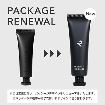 レタッチ BBクリーム Amazon | レタッチ RETOUCH BBクリーム メンズ ニキビ跡 メンズ